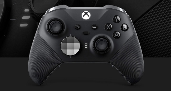 หัวเรือใหญ่ Xbox ออกตัวชื่นชมจอย DualSense 2 หัวเรือใหญ่ Xbox ออกตัวชื่นชมจอย DualSense
