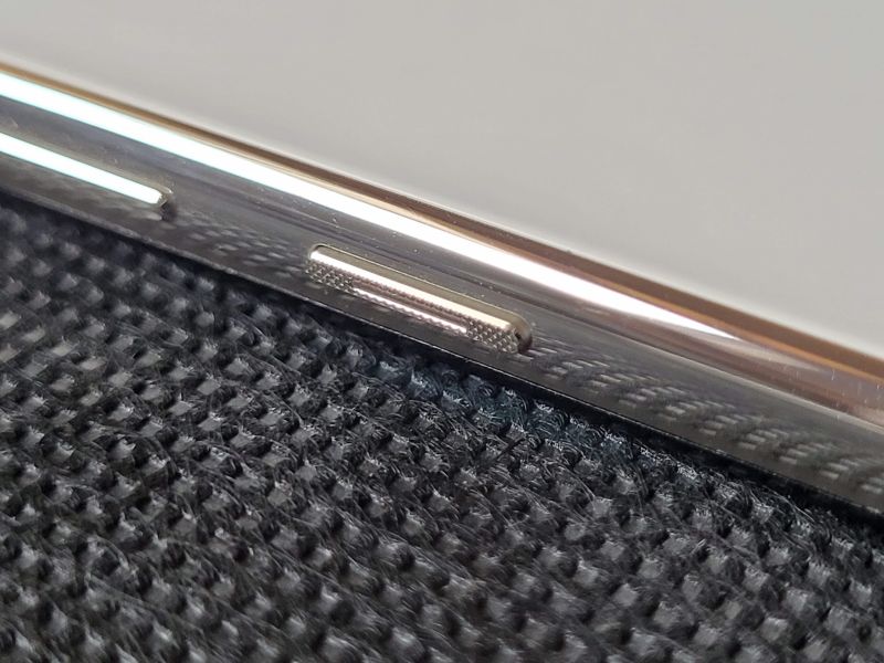 [รีวิว] Vivo V20 Pro 5G นิยามใหม่ของสมาร์ทโฟน เล่นเกมได้ ถ่ายภาพดี
