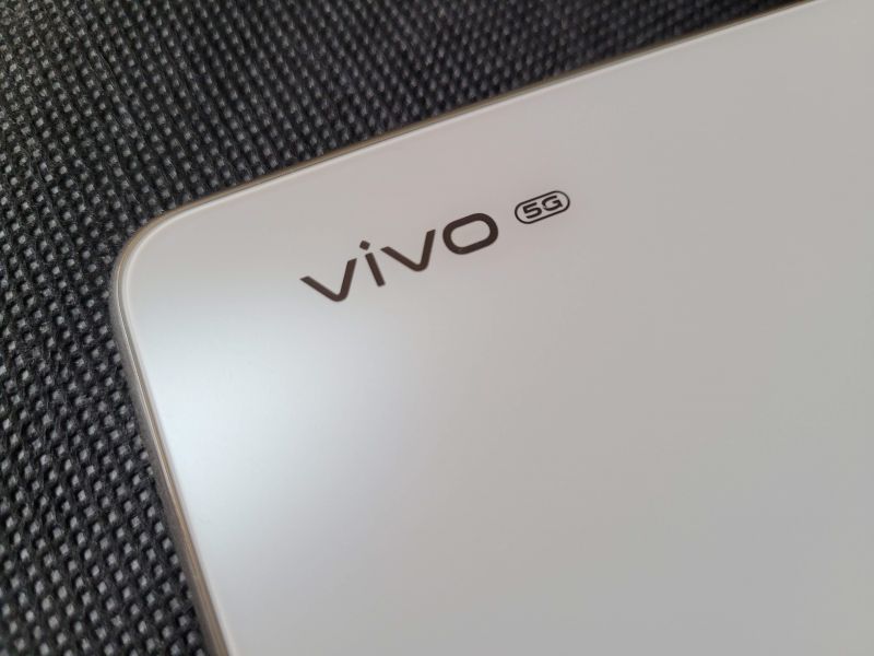 [รีวิว] Vivo V20 Pro 5G นิยามใหม่ของสมาร์ทโฟน เล่นเกมได้ ถ่ายภาพดี