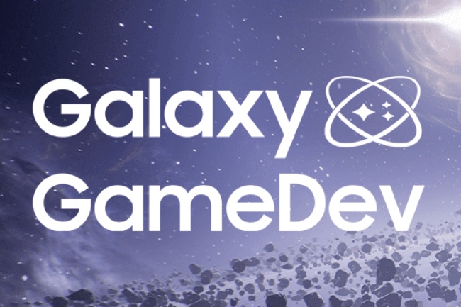 Samsung เปิดตัวแอปพลิเคชันสำหรับอัปเดตไดร์เวอร์จีพียู
