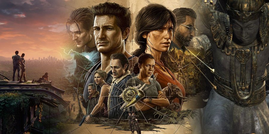 Sony เปิดตัว PlayStation Studios แผนกเกมมือถือ 2 Sony เปิดตัว PlayStation Studios แผนกเกมมือถือ