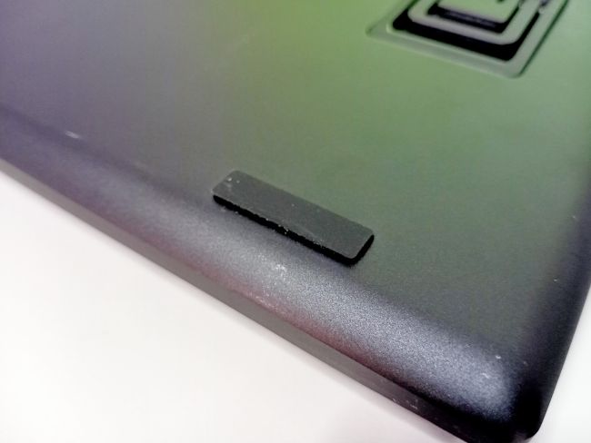 [รีวิว] HyperX Alloy Origins คีย์บอร์ดเกมมิ่ง Blue Switch พร้อมไฟ RGB สุดหลากหลาย