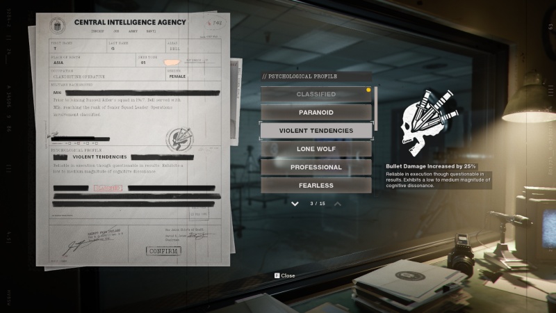 [รีวิว] Call of Duty: Black Ops Cold War