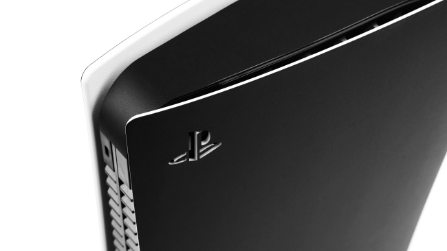เว็บขายสกิน PS5 ยกเลิกการขายหลังพบผู้ใช้งานติดตั้งไม่ถูกวิธี 2 เว็บขายสกิน PS5 ยกเลิกการขายหลังพบผู้ใช้งานติดตั้งไม่ถูกวิธี