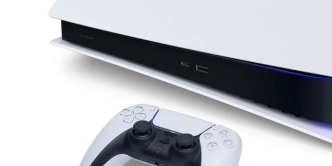 PS5 อาจมีการปรับลดราคาลงหลังผ่านไป 6 เดือน 2 PS5 อาจมีการปรับลดราคาลงหลังผ่านไป 6 เดือน