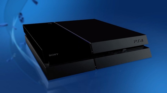 Sony Japan เตรียมยุติการรับซ่อม PS4 รุ่นแรก 2 Sony Japan เตรียมยุติการรับซ่อม PS4 รุ่นแรก