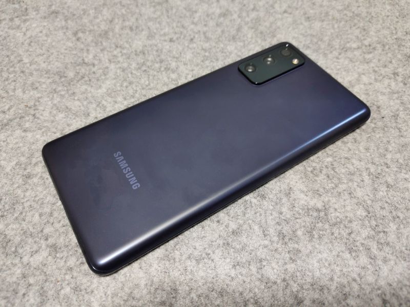 [รีวิว] Samsung Galaxy S20 FE 5G เปิดประสบการณ์ใหม่ในราคาสุดคุ้ม