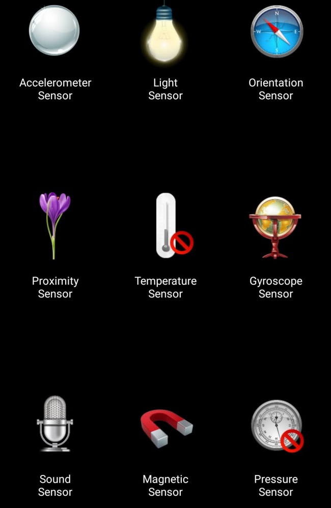 [รีวิว] Legion Phone Duel เกมมิ่งโฟนเรือธง สเปคสุดแรง
