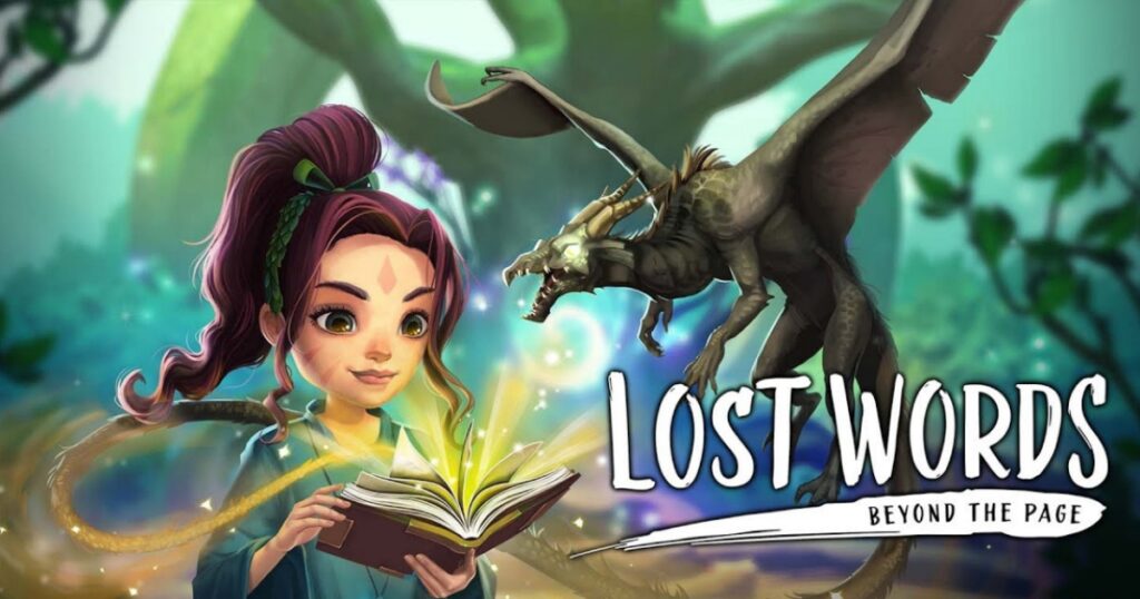 เกมมือถือน่าเล่นประจำสัปดาห์นี้ (3 มกราคม 2568) 6 Crunchyroll