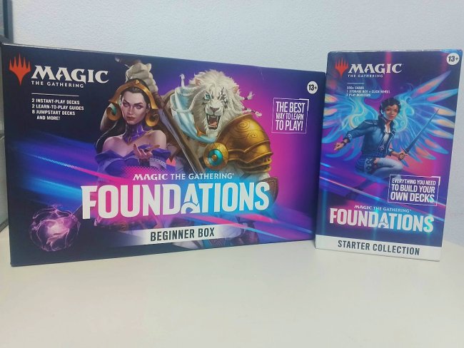 tig-mtg-foundations-review