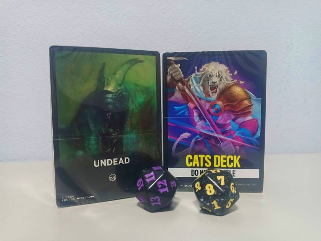 tig-mtg-foundations-review