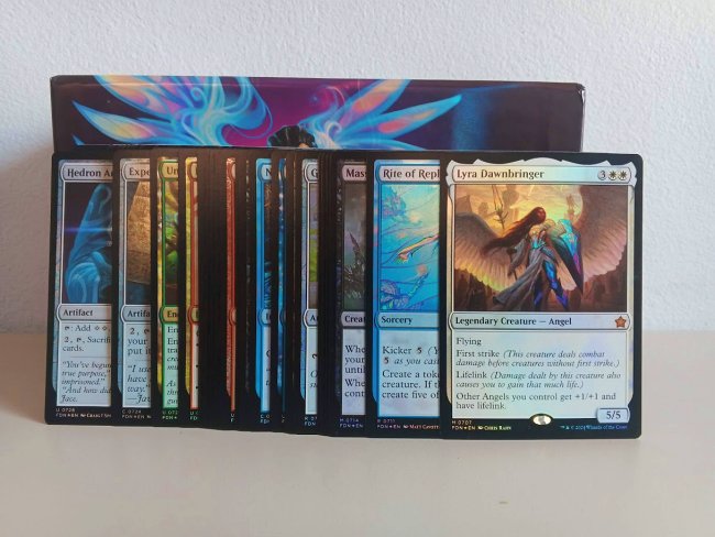tig-mtg-foundations-review
