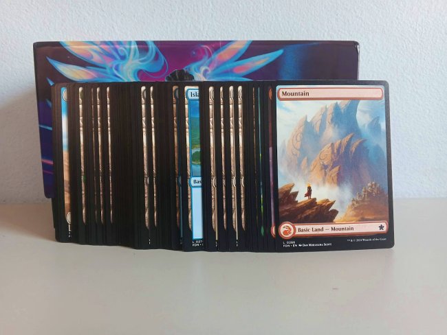tig-mtg-foundations-review