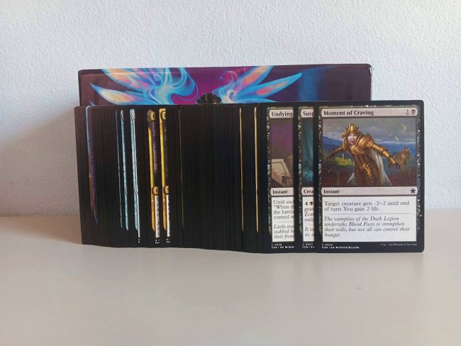 tig-mtg-foundations-review