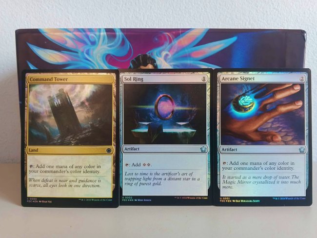 tig-mtg-foundations-review