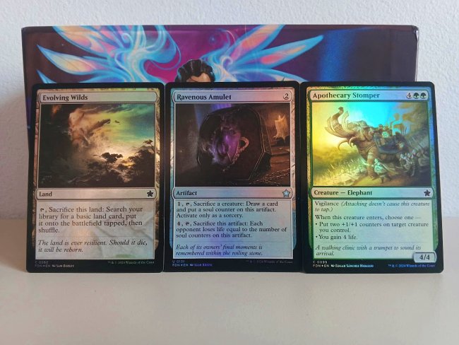 tig-mtg-foundations-review