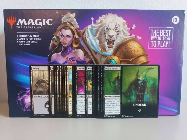 tig-mtg-foundations-review