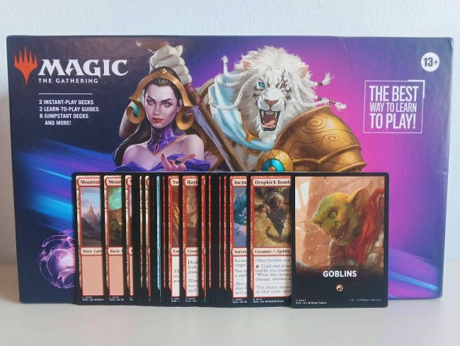 tig-mtg-foundations-review
