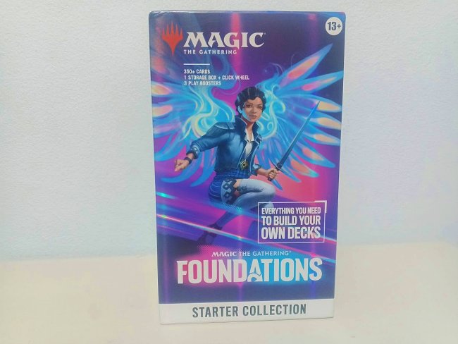 tig-mtg-foundations-review