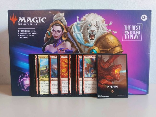 tig-mtg-foundations-review