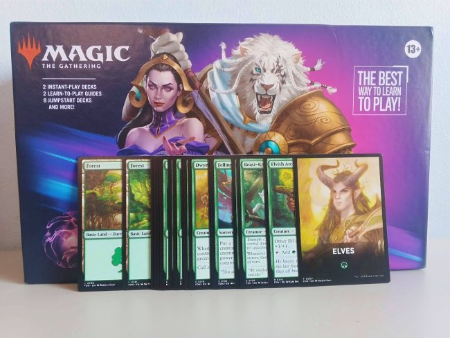 tig-mtg-foundations-review