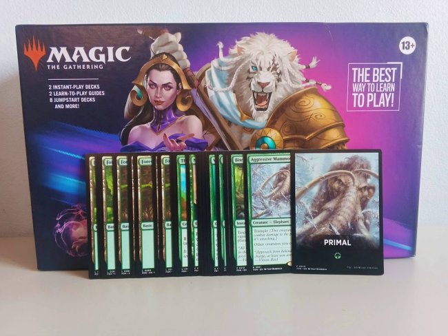 tig-mtg-foundations-review