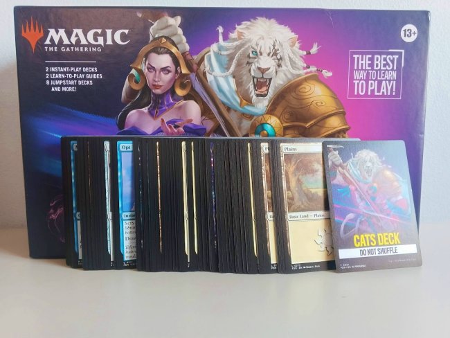 tig-mtg-foundations-review