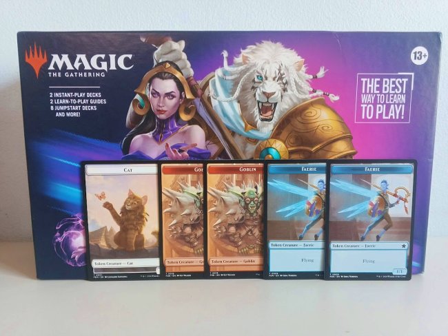 tig-mtg-foundations-review
