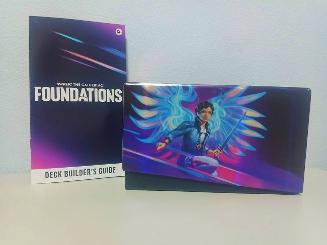 tig-mtg-foundations-review