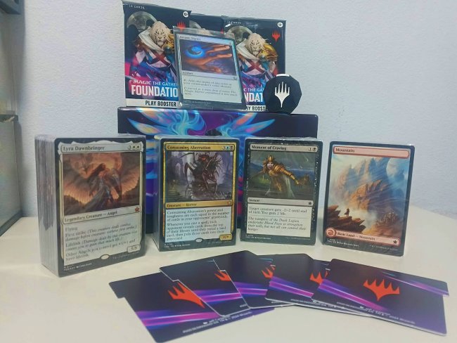 tig-mtg-foundations-review