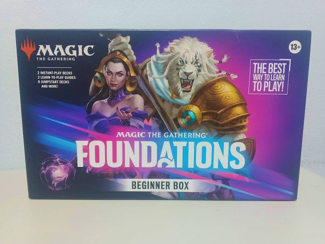 tig-mtg-foundations-review