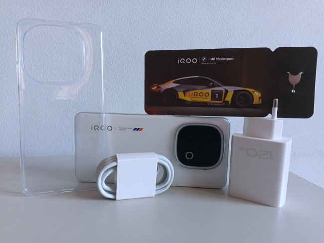 tig-iqoo-13-review