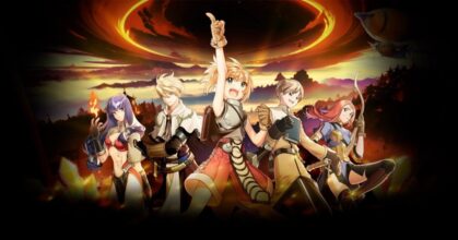 zentry-to-launch-ragnarok-landverse-on-ronin