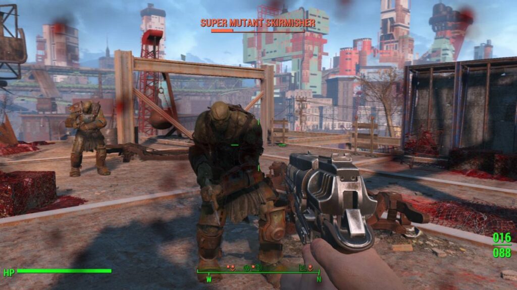 10 รายชื่อเกมยอดเยี่ยมที่มีอายุครบ 10 ปี ในปี 2025
