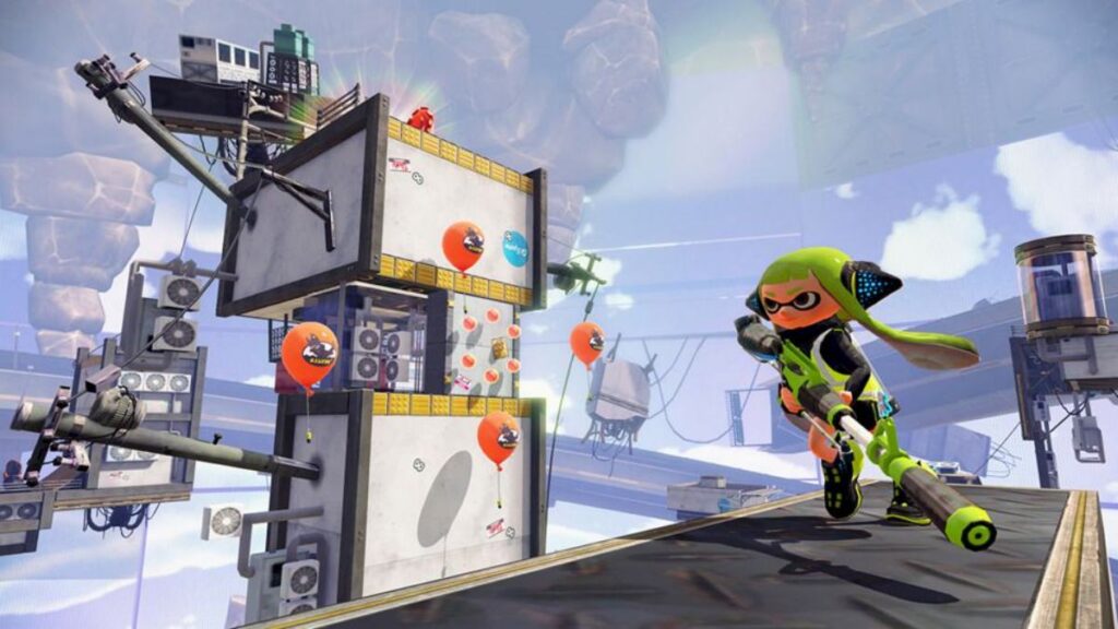 10 รายชื่อเกมยอดเยี่ยมที่มีอายุครบ 10 ปี ในปี 2025