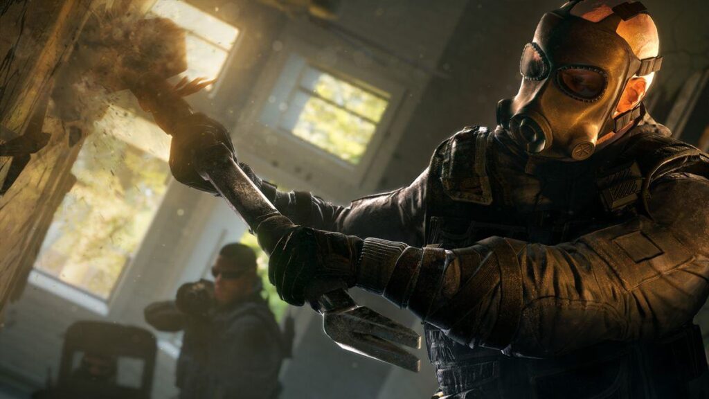10 รายชื่อเกมยอดเยี่ยมที่มีอายุครบ 10 ปี ในปี 2025