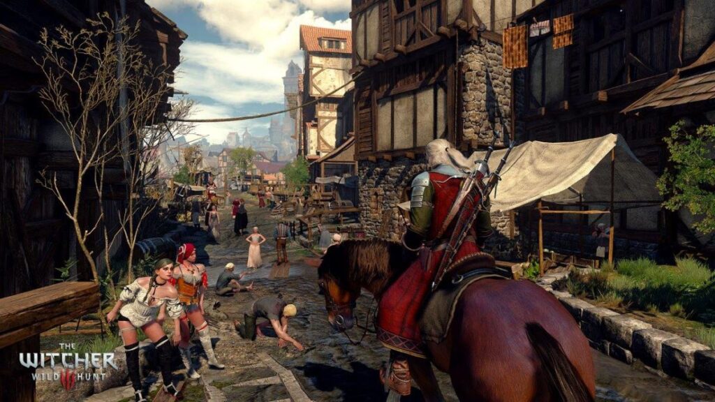 10 รายชื่อเกมยอดเยี่ยมที่มีอายุครบ 10 ปี ในปี 2025
