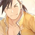 เผย Tier List Fullmetal Alchemist Mobile เดือน ส.ค.