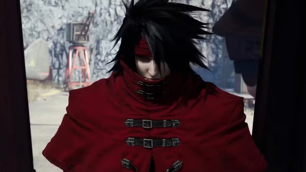 เผยอายุของ 10 ตัวละครจากเกม Final Fantasy VII Remake 2 เผยอายุของ 10 ตัวละครจากเกม Final Fantasy VII Remake