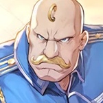 เผย Tier List Fullmetal Alchemist Mobile เดือน ส.ค.