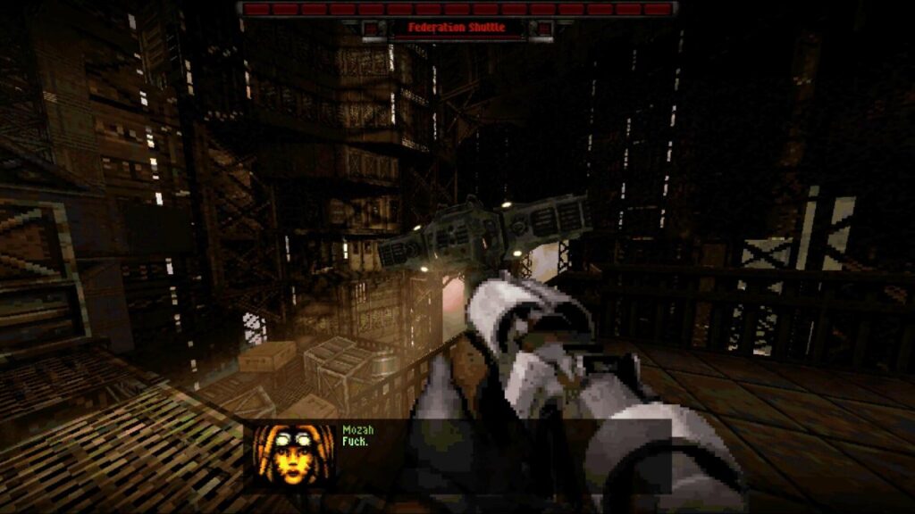 เกม Fortune's Run ประกาศยุติพัฒนา หลังผู้สร้างยืนยันเตรียมเข้าเรือนจำ 2 เกม Fortune's Run ประกาศยุติพัฒนา หลังผู้สร้างยืนยันเตรียมเข้าเรือนจำ