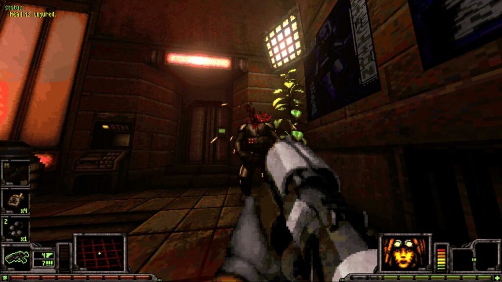 เกม Fortune's Run ประกาศยุติพัฒนา หลังผู้สร้างยืนยันเตรียมเข้าเรือนจำ 3 เกม Fortune's Run ประกาศยุติพัฒนา หลังผู้สร้างยืนยันเตรียมเข้าเรือนจำ