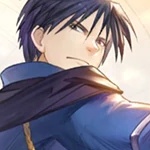 เผย Tier List Fullmetal Alchemist Mobile เดือน ส.ค.