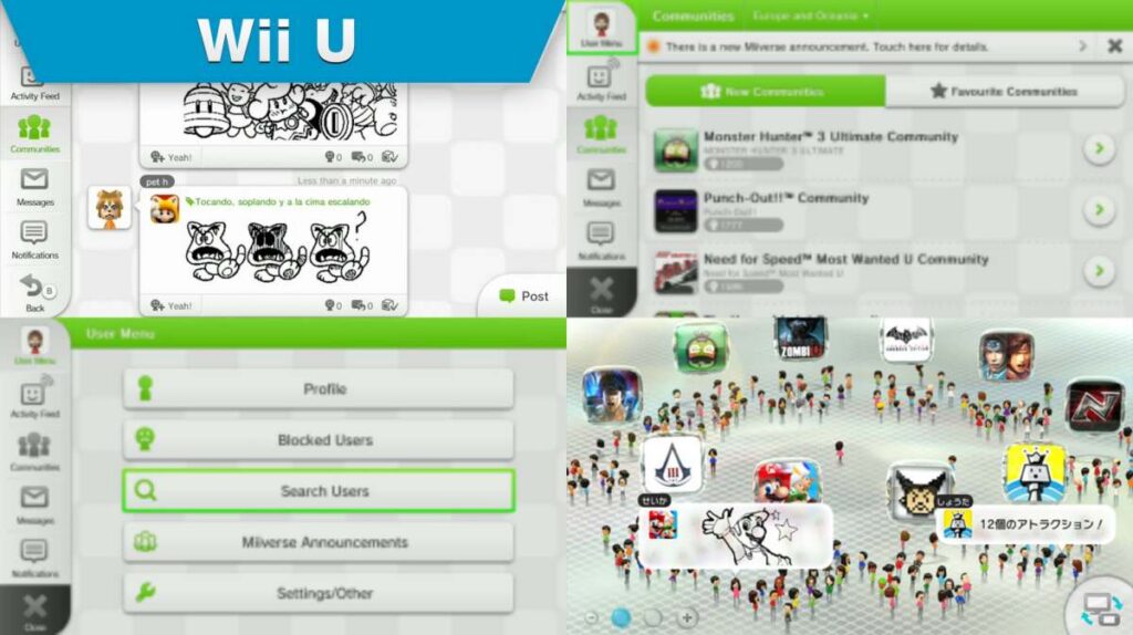 10 ฟีเจอร์ที่ผู้เล่นอยากเห็นใน Nintendo Switch 2