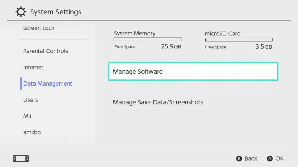 10 ฟีเจอร์ที่ผู้เล่นอยากเห็นใน Nintendo Switch 2