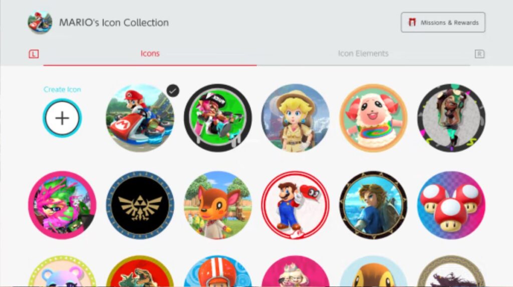 10 ฟีเจอร์ที่ผู้เล่นอยากเห็นใน Nintendo Switch 2