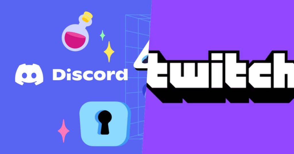 10 ฟีเจอร์ที่ผู้เล่นอยากเห็นใน Nintendo Switch 2