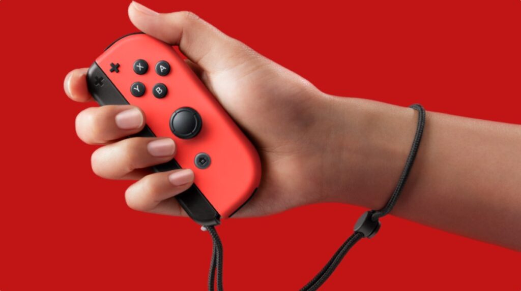 10 ฟีเจอร์ที่ผู้เล่นอยากเห็นใน Nintendo Switch 2