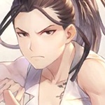 เผย Tier List Fullmetal Alchemist Mobile เดือน ส.ค.