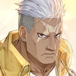 เผย Tier List Fullmetal Alchemist Mobile เดือน ส.ค.
